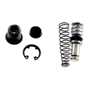 Master Cylinder Repair Kit For Honda/Kawasaki/Suzuki/Yamaha 73-19 Japan