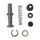 Master Cylinder Repair Kit For Honda 75-81/Yamaha 98-05