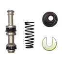 Master Cylinder Repair Kit For Kawasaki Z's 77-90