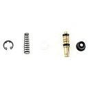 Master Cylinder Repair Kit For Honda VT600/VT1100/GL1500