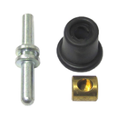 Clutch Master Cylinder Push Rod