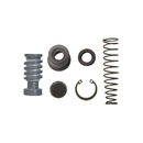 Master Cylinder Repair Kit For Honda XL650V/CBF600/VFR800X