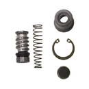 Master Cylinder Repair Kit For GSF650/SV650/DL650