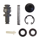 Master Cylinder Repair Kit For CBR600 03-06/VTR1000