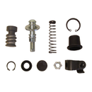 Master Cylinder Repair Kit For VFR800 98-01