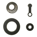 Clutch Slave Kit For VF750/PC800/VT1100 MB0