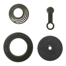 Clutch Slave Kit For GSX1300R / Hayabusa 02-07