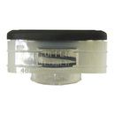 Master Cylinder Front Reservoir Rebuild For CB900/CBX1000