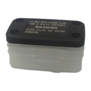 Master Cylinder Front Reservoir Rebuild For GS850/GS1000