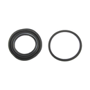 Caliper Piston Seals ID 43 MM Boot - Pack Of 5
