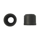 Caliper Shaft Bolt Boots For Kawasaki - Pack Of 5