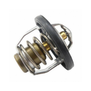 Thermostat VMAX1200 86-01