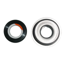 Water Pump Seal Small For Kawasaki