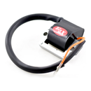 Ignition Coil 6v AC Single Wire For Yamaha - 55 MM