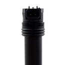 Ignition Coil Plug Cap ZX600J