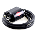 Ignition Coil 33410-10F10/38B 80m