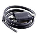 Ignition Coil 33410-10F10/38B 80m