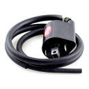 Ignition Coil 33410-10F10/38B 80m