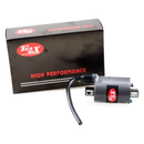 Ignition Coil 12v CDI Single 2 Terminal Kawasaki - 80 MM