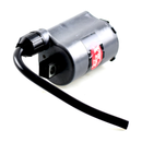 Ignition Coil 12v CDI Single 2 Terminal Kawasaki - 80 MM