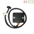 Regulator Rectifier For CBR600 05-06