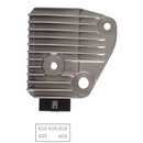 Regulator Rectifier For XV125 97-01