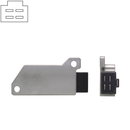 Regulator Rectifier For RD350 YPVS