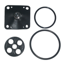 Petrol Tap Kit For Z650-Z1100