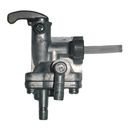 Petrol Tap LT50 34 MM Centre 3.5 MM Outlet