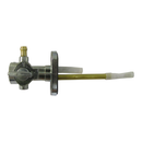 Petrol Tap RGV250 34 MM Centre 8 MM Outlet Japanese