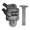 Petrol Tap For GS550/GS750/GS850/GS1000/GS1100