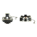 Fuel Pump Point Switch For Honda/Kawasaki/KTM/Suzuki/Yamaha