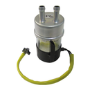 Fuel Pump For ZXR400L4-L8/ZZR600