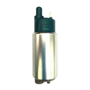 Fuel Pump For YBR125 07-14