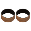 Fork Bushings OD 45 MM/ID 41 MM/Width 20 MM