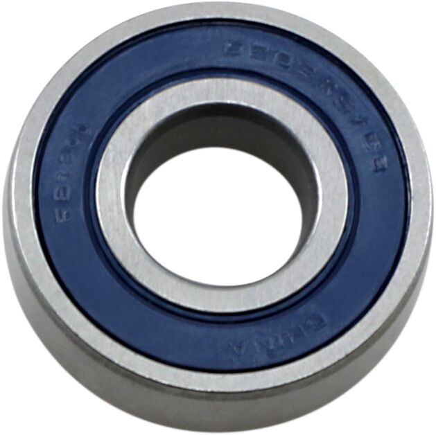 Wheel Bearing For Honda ATC 110 - 17 X 40 X 12 MM