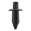 Fairing Clip Push Rivet - 6 MM x 15 MM - Pack Of 10