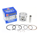 Piston Kit For CB CG CLR CT SL TL XL125