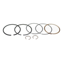 Piston Kit For CB CG CLR CT SL TL XL125
