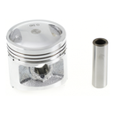 Piston Kit For CB CG CLR CT SL TL XL125