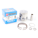 Piston Kit For RD125LC/DT1255LC