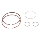 Piston Kit For RD125LC/DT1255LC