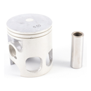 Piston Kit For RD125LC/DT1255LC
