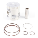 Piston Kit For RD125LC/DT1255LC