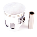 Piston Kit DT175MX TY175
