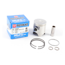 Piston Kit For TZR125 / TZR250