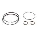Piston Kit For TZR125 / TZR250