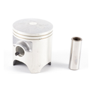 Piston Kit For TZR125 / TZR250