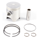 Piston Kit For TZR125 / TZR250