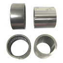 Bearing Needle BKM354220-1UU & Sleeve